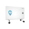 Электроконвектор Thermex Frame 1000E Wi-Fi