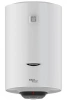 Водонагреватель Ariston PRO1 R INOX ABS 100 V