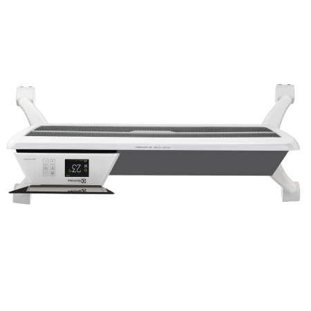 Электроконвектор комплект Electrolux ECH/AG2 2500 TUI3.1 с Wi-Fi