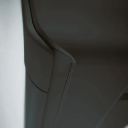 Кондиционер Daikin Stylish FTXA35BB/RXA35A