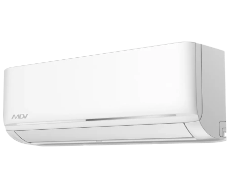 Кондиционер MDV Infini MDSAG-12HRN1/MDOAG-12HN1
