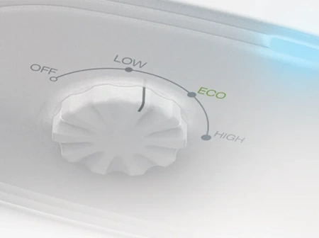 Водонагреватель Ballu BWH/S 50 Rodon