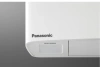 Кондиционер Panasonic Etherea CS-Z20TKEW/CU-Z20TKE