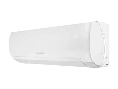 Кондиционер Kentatsu Turin KSGU50HZAN1/KSRU50HZAN1