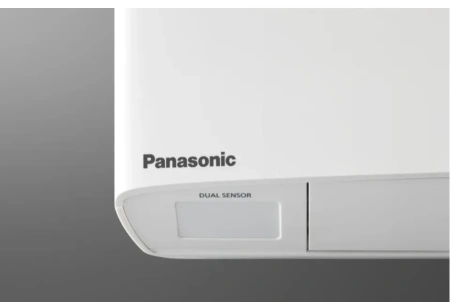 Кондиционер Panasonic Etherea CS-Z20TKEW/CU-Z20TKE