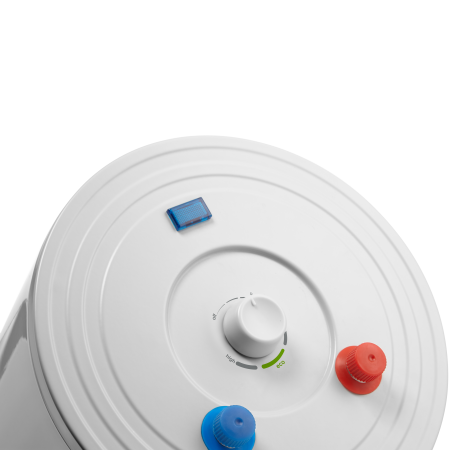 Водонагреватель Electrolux EWH 10 Genie ECO U