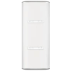 Водонагреватель Electrolux EWH 100 Major LZR 2