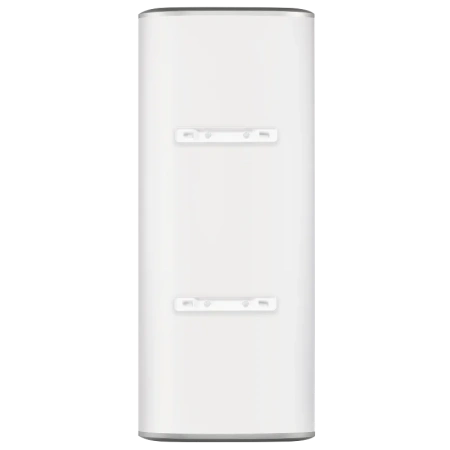 Водонагреватель Electrolux EWH 100 Major LZR 2