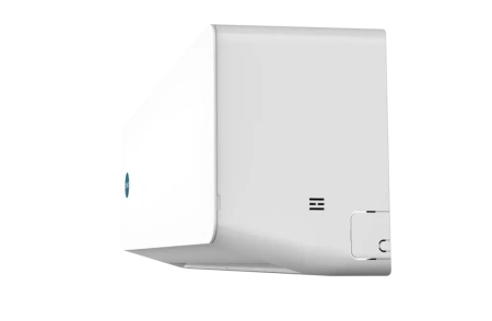 Кондиционер CHiQ Morandi on/off CSH-18DA-IN/CSH-18DA-OUT