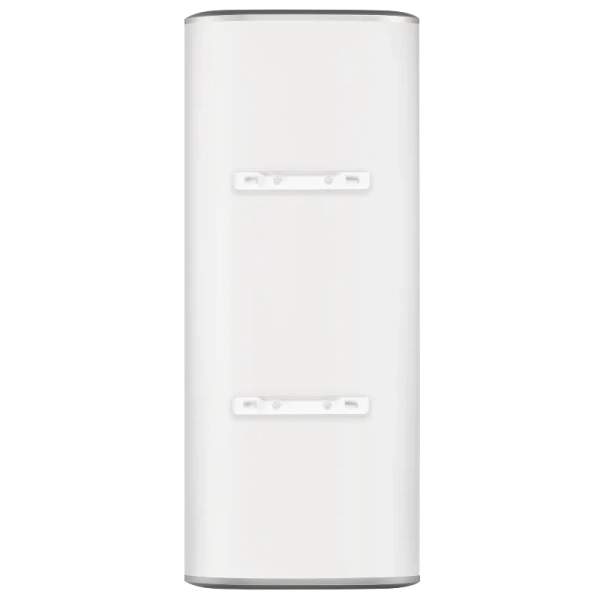 Водонагреватель Electrolux EWH 100 Major LZR 2