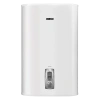 Водонагреватель Zanussi ZWH/S 100 Azurro