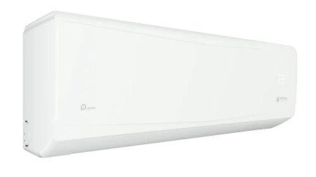 Кондиционер Royal Clima GRIDA RC-GR28HN