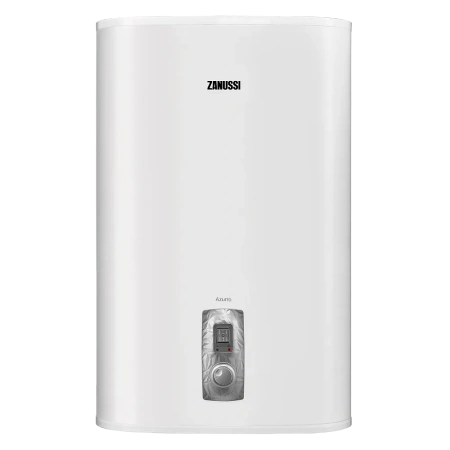 Водонагреватель Zanussi ZWH/S 100 Azurro