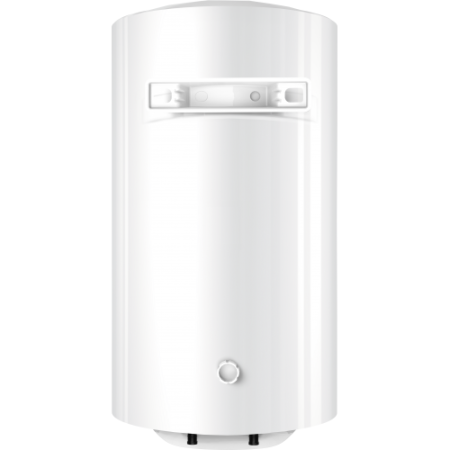 Водонагреватель Thermex Como 50 V