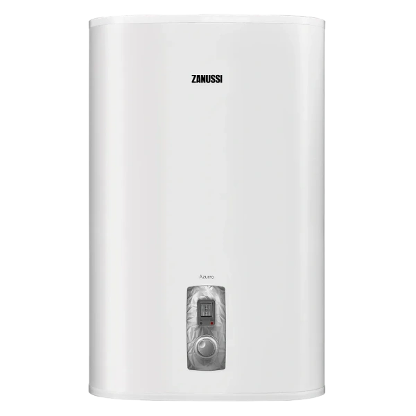 Водонагреватель Zanussi ZWH/S 100 Azurro