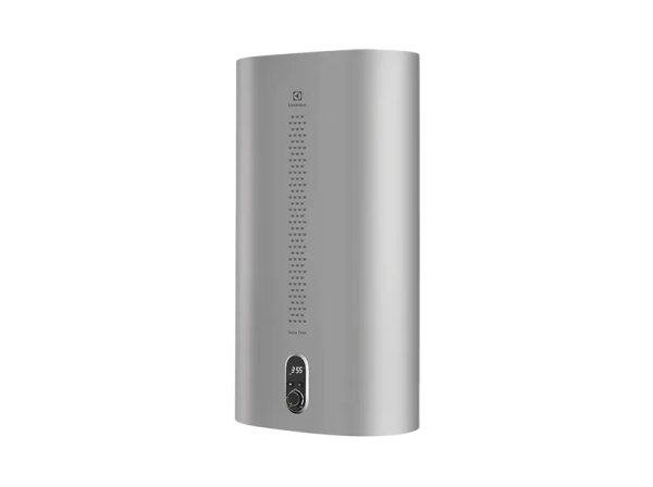Водонагреватель Electrolux EWH 100 Royal Flash Silver