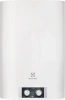 Водонагреватель Electrolux EWH 30 Formax