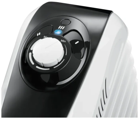 Масляный обогреватель Electrolux EOH/M-5105N