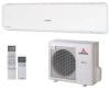 Кондиционер Mitsubishi Heavy Industries SRK63ZR-S/SRC63ZR-S