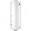 Водонагреватель Thermex ER 150 V (combi L)