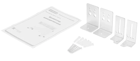 Электроконвектор Normann ACH-202