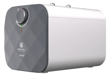 Водонагреватель Royal Clima Puzzle RWH-P7-CEU