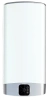 Водонагреватель Ariston ABS VLS Evo Inox PW 30 D 3626122-R