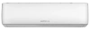 Кондиционер Quattroclima BERGAMO QV-BE24WB/QN-BE24WB