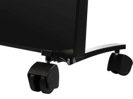 Электроконвектор Electrolux ECH/BNE-1000 Brilliant Next