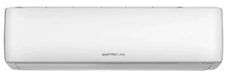 Кондиционер Quattroclima BERGAMO QV-BE24WB/QN-BE24WB