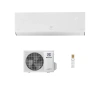 Кондиционер Electrolux Enterprise EACS/I-12HEN-WHITE/N8_24Y