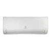 Кондиционер Electrolux Atrium DC Inverter EACS/I-09HAT/N3