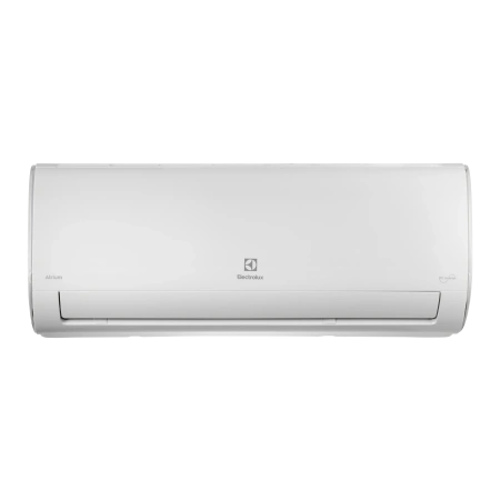 Кондиционер Electrolux Atrium DC Inverter EACS/I-09HAT/N3