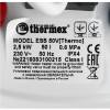 Водонагреватель Thermex ESS 50 V