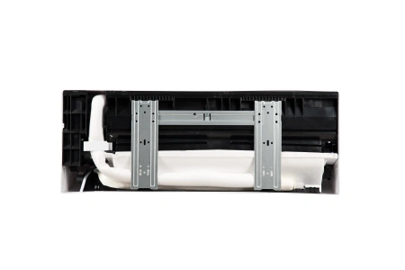 Кондиционер Zerten ZH-9 IN/ZH-9 OUT