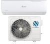 Кондиционер Loriot Residence Smart DC Inverter LAC-12AJI