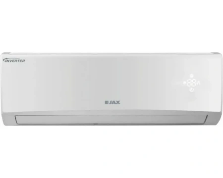 Кондиционер JAX ACY-07HE Inverter
