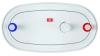 Водонагреватель Royal Clima Stella RWH-ST30-FS