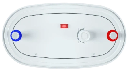 Водонагреватель Royal Clima Stella RWH-ST30-FS