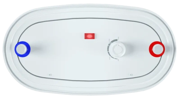 Водонагреватель Royal Clima Stella RWH-ST30-FS