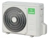 Кондиционер Lessar Flexcool LS-HE24KSE2/LU-HE24KSE2