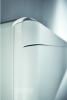 Кондиционер Daikin FTXA25AW/RXA25A