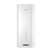 Водонагреватель Thermex Tango 100 V