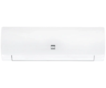 Кондиционер EuroKlimat Futura EKSF-50HN/EKOF-50HN