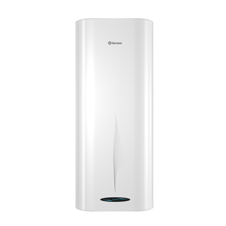 Водонагреватель Thermex Tango 100 V