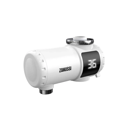 Водонагреватель Zanussi SmartTap Mini