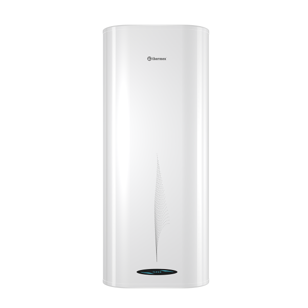 Водонагреватель Thermex Tango 100 V