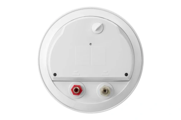 Водонагреватель Haier ES100V-A2