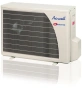 Кондиционер Airwell DLF 12 DCI