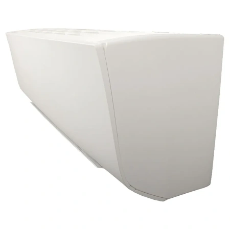 Кондиционер Daikin Perfera FTXM42R/RXM42R